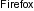./Labels/h_Firefox.png