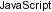 ./Labels/h_JavaScript.png