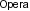 ./Labels/h_Opera.png