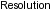 ./Labels/h_Resolution.png