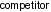 ./Labels/h_competitor.png
