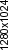./Labels/v_1280x1024.png