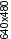 ./Labels/v_640x480.png
