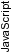 ./Labels/v_JavaScript.png